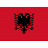 7993f4657d000e954abc8c1b9766709e_1602133356_3158.png