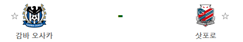 0ebc6b503f01eb5d39fb465e2c9a7b99_1603957357_2891.png