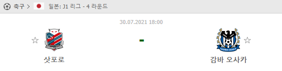 423dadf7b6903a9a5ce1031026af858d_1627548338_6838.png