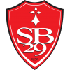 f9191a34ae6b1877c149abff5d90ab45_1616081347_2574.png