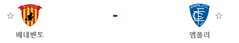 470488fa97bc3a5075677539c56038b3_1603784968_5351.png