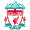 549031faaa1bd10a751f7143b4eae144_1618796752_3894.png