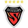 4babec7d8d77cf0129357dcefc28d1ec_1602579994_527.png
