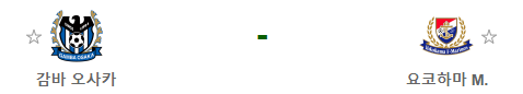 0f6dadcb1e8d2f1f887b6de2cbcca8e9_1602503280_6381.png