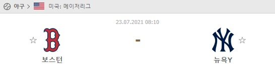 ce307d4f6f9819261f6e229d0769d5fd_1626948967_4911.png