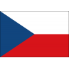 cf319da4601ba9b8a7f631a79c942015_1602057869_9931.png