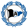 177f9e1594be82612a15f563c00bceaa_1620433719_1378.png