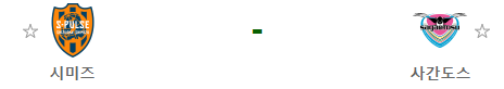6a8251fc572300659bfd844d005bfb90_1602758890_4024.png