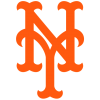 f996befe11613f8c07730559b13d64cd_1618217942_0757.png