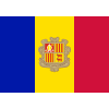 78c931b72b4e47f8cdc782eb5e75865d_1602145466_2313.png