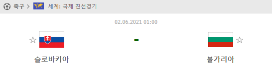 fafe9598c822f078f8b3d6ae30b6cb01_1622485446_6174.png