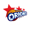 c0312a63513b413436f621095f68d04b_1606876391_2819.png