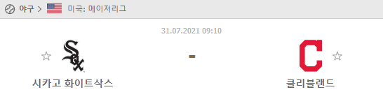 c5cce8eb60138946ad55f98ff700099d_1627639961_9825.png c5cce8eb60138946ad55f98ff700099d_1627639961_9825.png