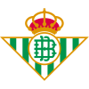 4c2aa6a28ccfad9a3015e87c43efe6f4_1614337060_9528.png