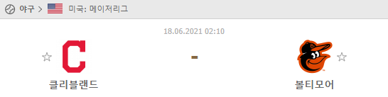a81b80e6648e6acfeb80e1fcc841f885_1623914725_144.png