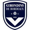 ea0b81e14556adbe5701f26608cf437f_1619228324_3255.png