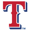ce307d4f6f9819261f6e229d0769d5fd_1626948810_1723.png