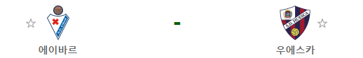 ffbe5c742a03c9ad312ef939d39e6d46_1614136369_2263.png