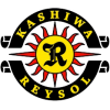 46a39847d860a9ea7c0a6d34f2333905_1622206141_1775.png