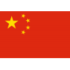 33b85505a4225a453e2d5c862f03c91e_1630999466_5313.png