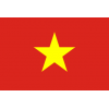 fafe9598c822f078f8b3d6ae30b6cb01_1622485200_5177.png