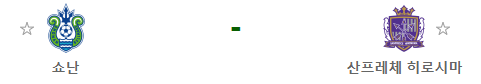 8fd5de065d7a38625c228622a38111b2_1606192056_7758.png