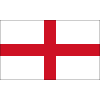c5745bcd3dc631302d56737ddb6e8f5b_1602568050_3273.png
