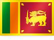 4fdc71c0928edcb6833e1e1909356d19_1623134105_151.jpg