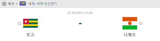 fafe9598c822f078f8b3d6ae30b6cb01_1622485755_2971.png
