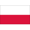 c5745bcd3dc631302d56737ddb6e8f5b_1602568281_3615.png