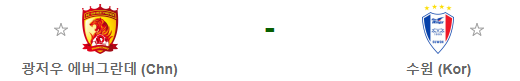 e2a78e3608fa3f5732e99426ed998d85_1606729995_0822.png e2a78e3608fa3f5732e99426ed998d85_1606729995_0822.png