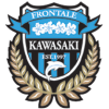 7e2069ac906130b3803ed31eea21af02_1614882186_2898.png