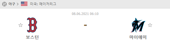 d56457bb365ae86ace93032b506265e0_1623085660_9227.png