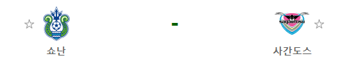 df99625035b02ee0f070f247bc2c9897_1603099618_5043.png