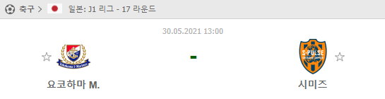 46a39847d860a9ea7c0a6d34f2333905_1622206924_6837.png