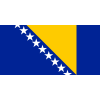 c5745bcd3dc631302d56737ddb6e8f5b_1602568286_7366.png