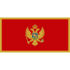 50d118128345ac75db2ed590c1f9b341_1602478499_655.png
