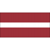 78c931b72b4e47f8cdc782eb5e75865d_1602145318_5606.png