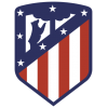 d93ad426c34d4c30dc115c1980870104_1619572188_5373.png