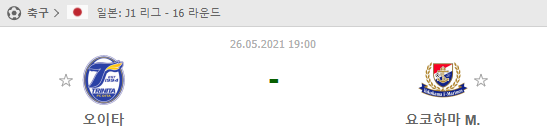 cf32ddcd41418d55a9d66f740efbbffd_1621921508_9883.png