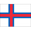 78c931b72b4e47f8cdc782eb5e75865d_1602145313_6066.png