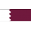 0659196ff31326c579246837ed2e9521_1616567097_5573.png
