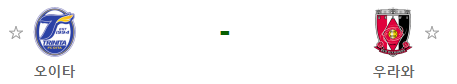 0ebc6b503f01eb5d39fb465e2c9a7b99_1603955674_167.png