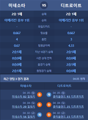 a61a10cbda007e2a40dd1293c3bcd81e_1617688576_6501.png