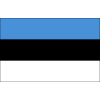 cf319da4601ba9b8a7f631a79c942015_1602057774_4356.png