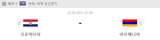 fafe9598c822f078f8b3d6ae30b6cb01_1622485602_9916.png