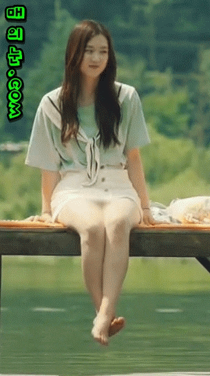 3.gif