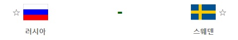 e4f3cd5c564337ce98a2837d7b8ea7bc_1602064589_5439.png