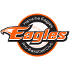 d2d98d123cf1c46375fb537b373197d2_1602120523_3145.png