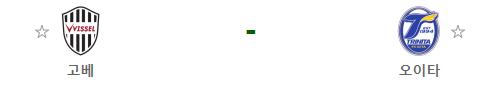 0f6dadcb1e8d2f1f887b6de2cbcca8e9_1602503695_7816.png
